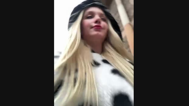 Milkyy_wway StripChat Female 24-01-2025