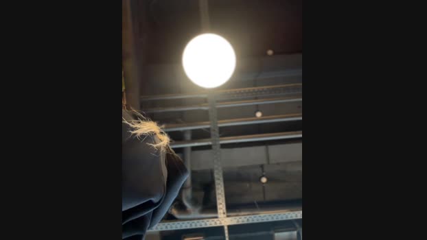 Milkyy_wway StripChat Female 24-01-2025