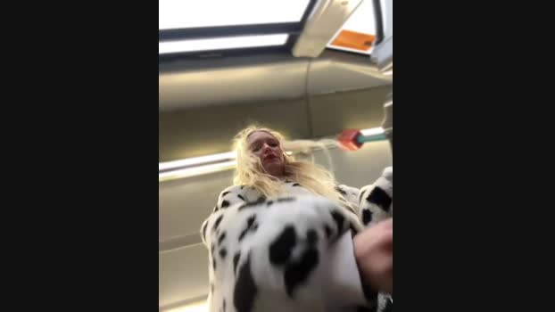 Milkyy_wway StripChat Female 24-01-2025