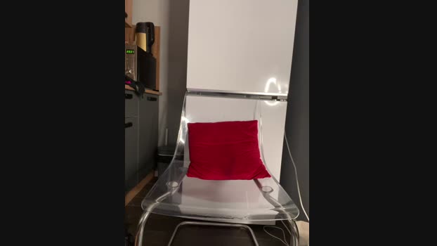 Miss_chiks StripChat Female 23-01-2025