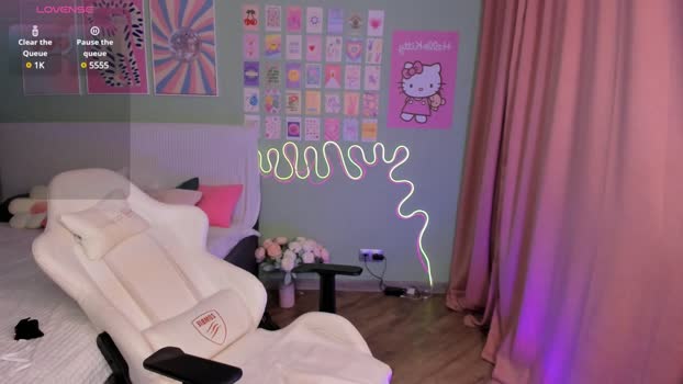 Miya_Jensen StripChat Female 23-01-2025