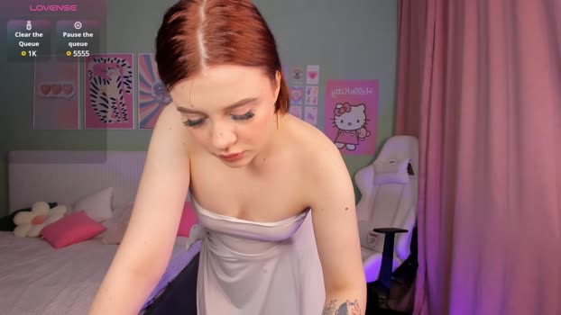 Miya_Jensen StripChat Female 23-01-2025