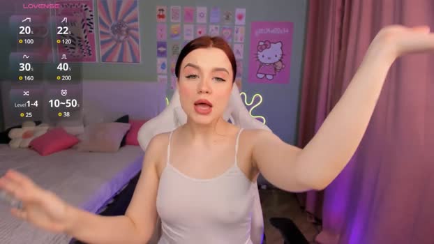 Miya_Jensen StripChat Female 23-01-2025