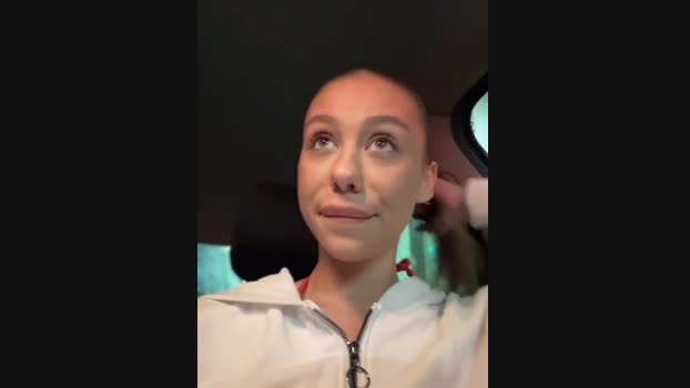 Myrtle_Beach StripChat Female 23-01-2025