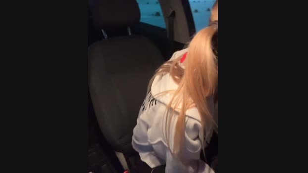 Myrtle_Beach StripChat Female 23-01-2025