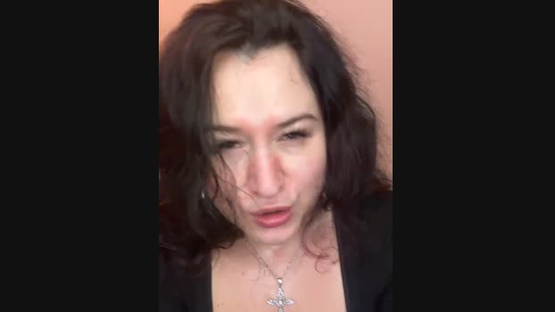 Nastybambi StripChat Female 23-01-2025