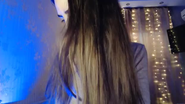 Nora_Sweet MyFreeCams Female 24-01-2025