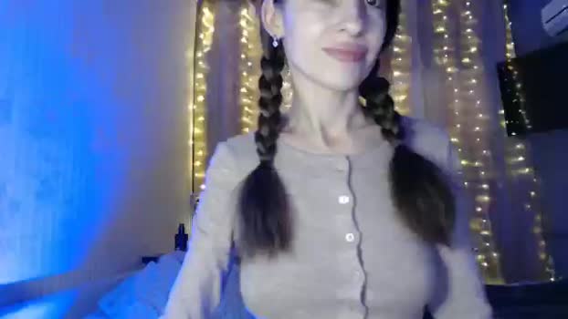 Nora_Sweet MyFreeCams Female 24-01-2025