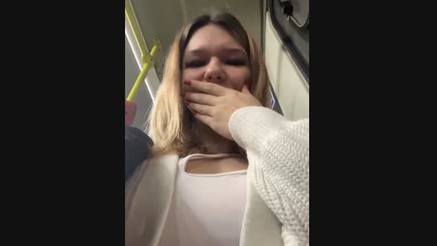 Oh_Anna StripChat Female 23-01-2025