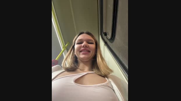 Oh_Anna StripChat Female 23-01-2025