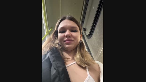 Oh_Anna StripChat Female 23-01-2025