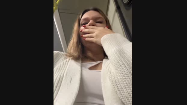 Oh_Anna StripChat Female 23-01-2025