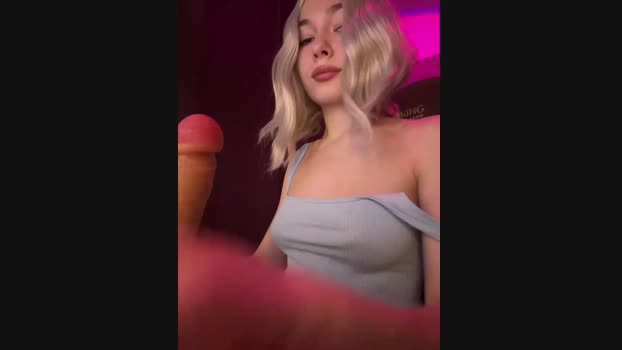 Ohmy_Nora_ StripChat Female 23-01-2025