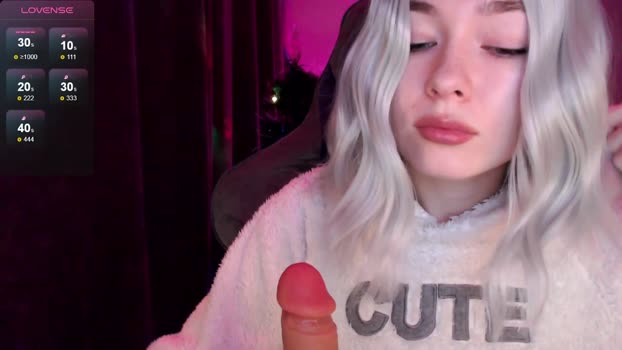 Ohmy_Nora_ StripChat Female 23-01-2025