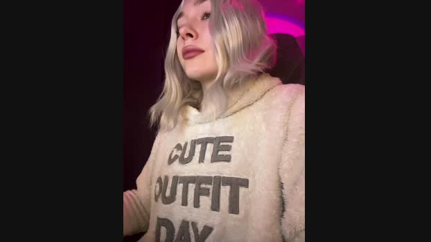 Ohmy_Nora_ StripChat Female 23-01-2025