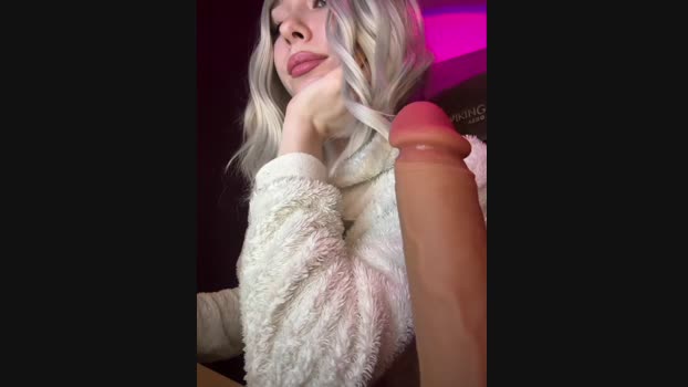 Ohmy_Nora_ StripChat Female 24-01-2025