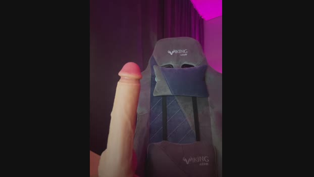 Ohmy_Nora_ StripChat Female 24-01-2025