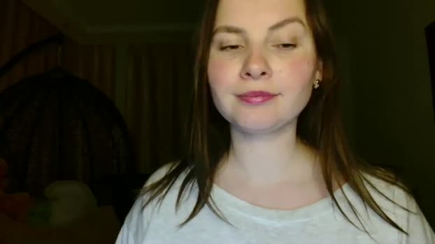 PrincessBluu MyFreeCams Female 23-01-2025