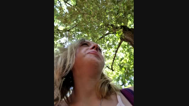 Public_Katrisha StripChat Female 23-01-2025