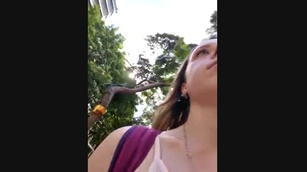 Public_Katrisha StripChat Female 23-01-2025