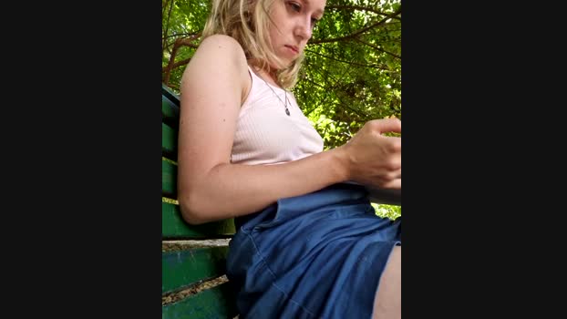 Public_Katrisha StripChat Female 23-01-2025