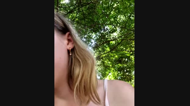 Public_Katrisha StripChat Female 23-01-2025