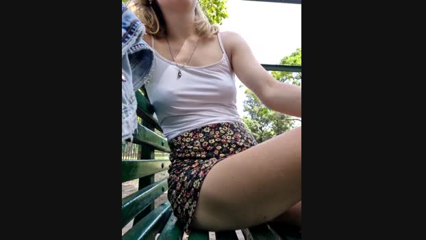 Public_Katrisha StripChat Female 24-01-2025