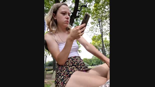 Public_Katrisha StripChat Female 24-01-2025