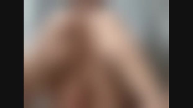 Riri__oo StripChat Female 24-01-2025