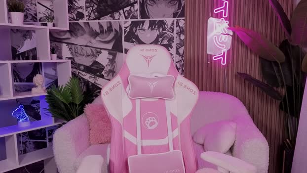 _Sasha_Bell StripChat Female 24-01-2025