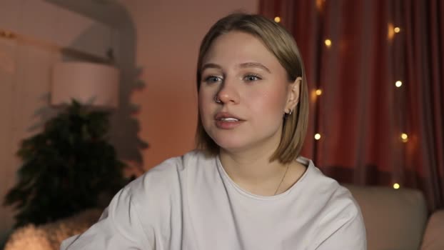 Selena_Flowers_ StripChat Female 23-01-2025