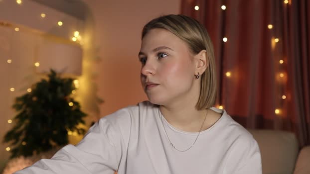 Selena_Flowers_ StripChat Female 23-01-2025