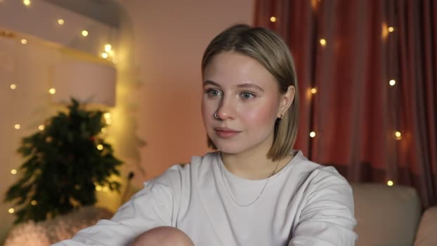 Selena_Flowers_ StripChat Female 23-01-2025