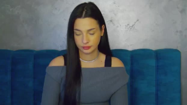 SexyLittleMe MyFreeCams Female 23-01-2025