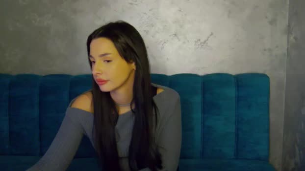 SexyLittleMe MyFreeCams Female 23-01-2025