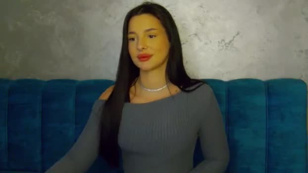 SexyLittleMe MyFreeCams Female 23-01-2025