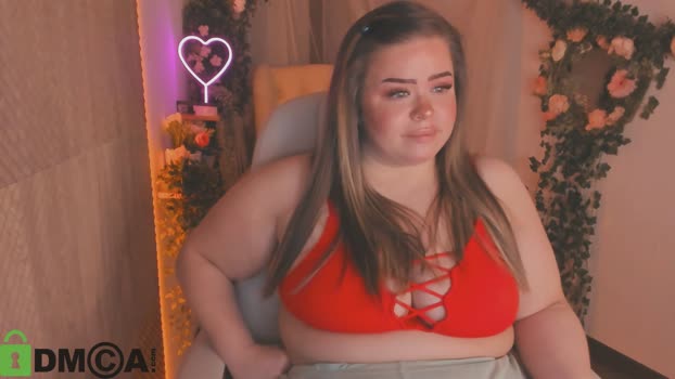 Sheila_queen_ StripChat Female 23-01-2025