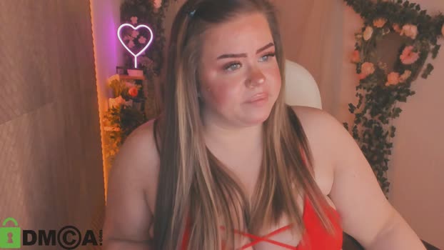 Sheila_queen_ StripChat Female 23-01-2025