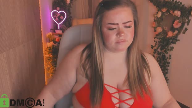 Sheila_queen_ StripChat Female 23-01-2025