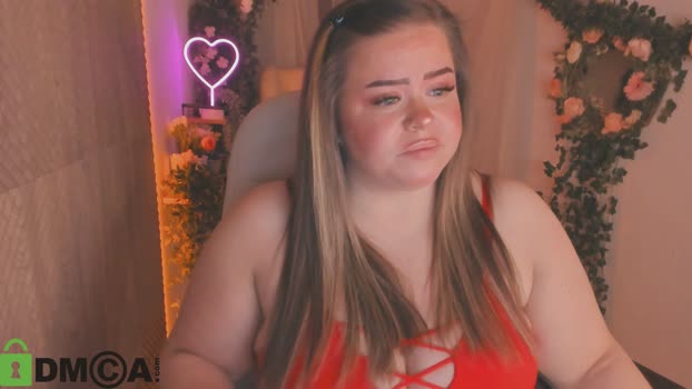 Sheila_queen_ StripChat Female 23-01-2025