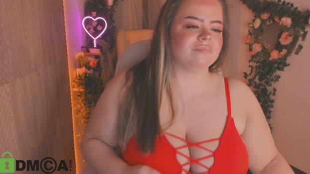 Sheila_queen_ StripChat Female 23-01-2025