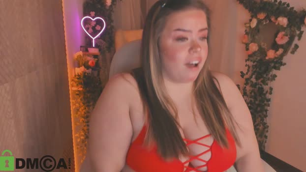 Sheila_queen_ StripChat Female 23-01-2025