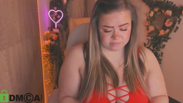 Sheila_queen_ StripChat Female 23-01-2025