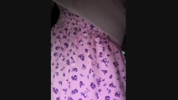 SophieVJ StripChat Female 23-01-2025