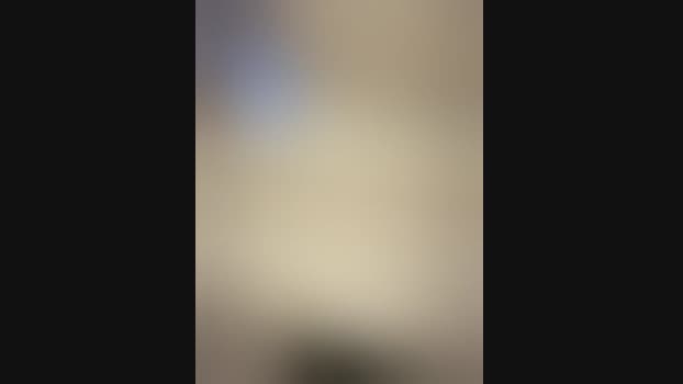 SophieVJ StripChat Female 23-01-2025