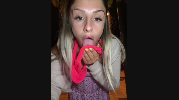 SophieVJ StripChat Female 23-01-2025