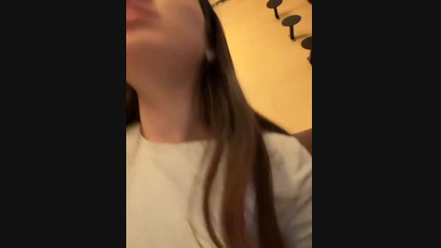 Sophie_Avory StripChat Female 23-01-2025