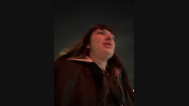 Sophie_Avory StripChat Female 23-01-2025