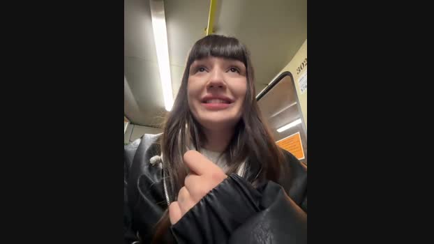 Sophie_Avory StripChat Female 23-01-2025