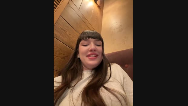 Sophie_Avory StripChat Female 23-01-2025